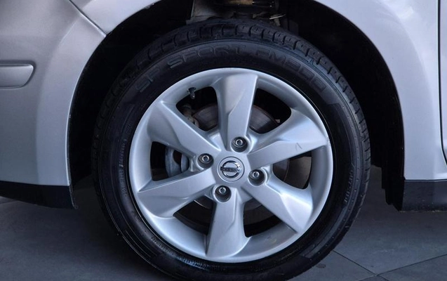 imagem-https://www.socarrao.com.br/sc-vehicle-images-prod/3621569/1788463174195-8407473_10_B_a5e2c2b64b.jpeg