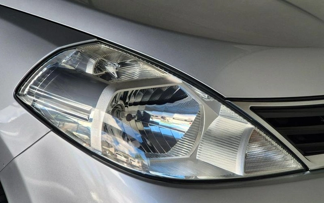 imagem-https://www.socarrao.com.br/sc-vehicle-images-prod/3621569/1788463174197-8407473_16_B_c00b203545.jpeg