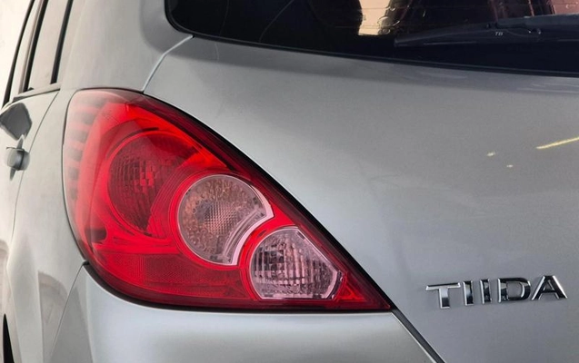imagem-https://www.socarrao.com.br/sc-vehicle-images-prod/3621569/1788463174199-8407473_16_B_016c8a724e.jpeg
