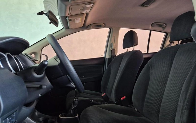imagem-https://www.socarrao.com.br/sc-vehicle-images-prod/3621569/1788463174200-8407473_0_B_5ed6e67584.jpeg