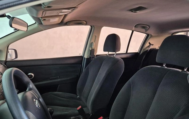 imagem-https://www.socarrao.com.br/sc-vehicle-images-prod/3621569/1788463174203-8407473_0_B_b75128d00e.jpeg