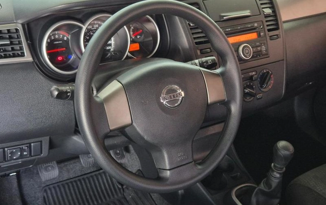 imagem-https://www.socarrao.com.br/sc-vehicle-images-prod/3621569/1788463174208-8407473_2_B_36748e9f97.jpeg