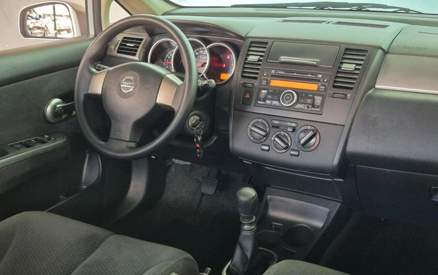imagem-https://www.socarrao.com.br/sc-vehicle-images-prod/3621569/1788463174210-8407473_2_B_a0a20d2e5f.jpeg
