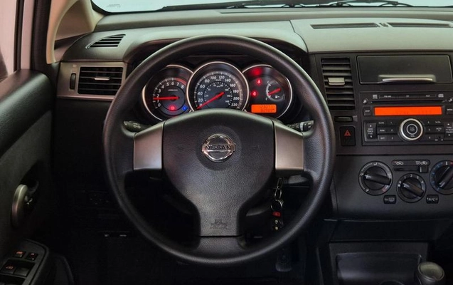 imagem-https://www.socarrao.com.br/sc-vehicle-images-prod/3621569/1788463174211-8407473_0_B_2b6c046c69.jpeg