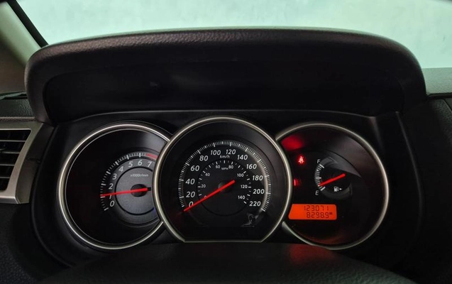 imagem-https://www.socarrao.com.br/sc-vehicle-images-prod/3621569/1788463174213-8407473_5_B_269e686fed.jpeg