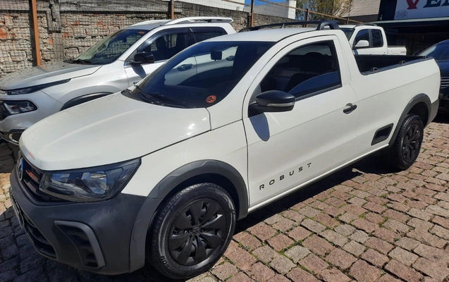 imagem-https://www.socarrao.com.br/sc-vehicle-images-prod/3621643/1788462876506-V2hhdHNBcHAgSW1hZ2UgMjAyNi0wOS0wMyBhdCAxMy40MC4wOC5qcGVn.jpeg