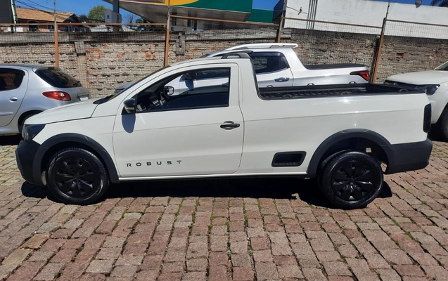 imagem-https://www.socarrao.com.br/sc-vehicle-images-prod/3621643/1788462876692-V2hhdHNBcHAgSW1hZ2UgMjAyNi0wOS0wMyBhdCAxMy40MC4wOCAoMSkuanBlZw.jpeg