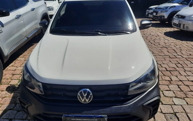imagem-https://www.socarrao.com.br/sc-vehicle-images-prod/3621643/1788462876811-V2hhdHNBcHAgSW1hZ2UgMjAyNi0wOS0wMyBhdCAxMy40MC4wNi5qcGVn.jpeg