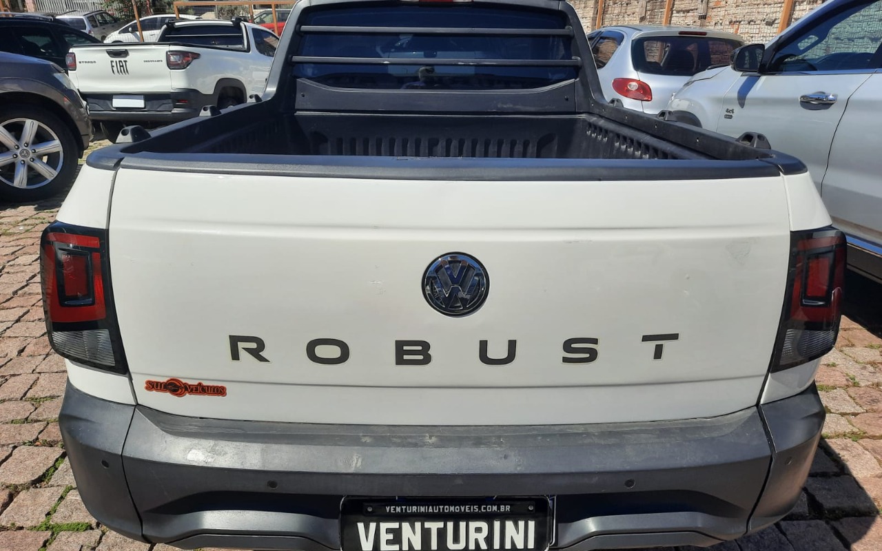 imagem-https://www.socarrao.com.br/sc-vehicle-images-prod/3621643/1788462877029-V2hhdHNBcHAgSW1hZ2UgMjAyNi0wOS0wMyBhdCAxMy40MC4wOSAoMSkuanBlZw.jpeg