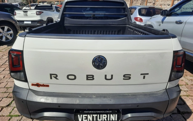imagem-https://www.socarrao.com.br/sc-vehicle-images-prod/3621643/1788462877029-V2hhdHNBcHAgSW1hZ2UgMjAyNi0wOS0wMyBhdCAxMy40MC4wOSAoMSkuanBlZw.jpeg