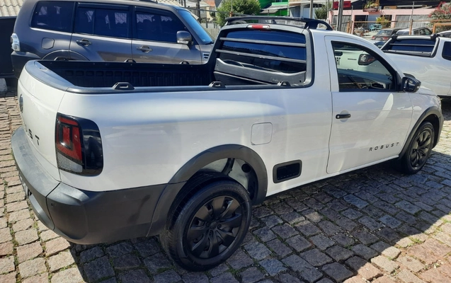 imagem-https://www.socarrao.com.br/sc-vehicle-images-prod/3621643/1788462877170-V2hhdHNBcHAgSW1hZ2UgMjAyNi0wOS0wMyBhdCAxMy40MC4wOSAoMikuanBlZw.jpeg