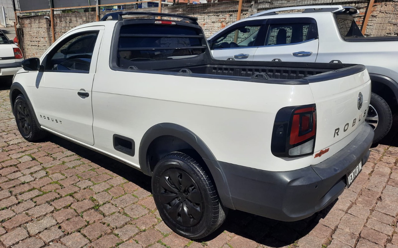 imagem-https://www.socarrao.com.br/sc-vehicle-images-prod/3621643/1788462877383-V2hhdHNBcHAgSW1hZ2UgMjAyNi0wOS0wMyBhdCAxMy40MC4wOS5qcGVn.jpeg