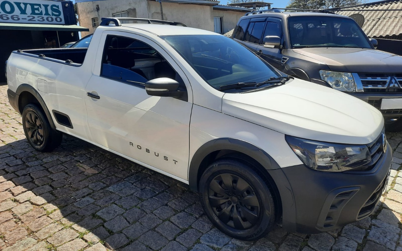 imagem-https://www.socarrao.com.br/sc-vehicle-images-prod/3621643/1788462877540-V2hhdHNBcHAgSW1hZ2UgMjAyNi0wOS0wMyBhdCAxMy40MC4xMCAoMSkuanBlZw.jpeg
