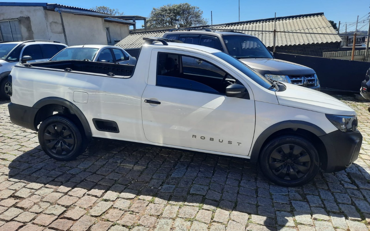 imagem-https://www.socarrao.com.br/sc-vehicle-images-prod/3621643/1788462877740-V2hhdHNBcHAgSW1hZ2UgMjAyNi0wOS0wMyBhdCAxMy40MC4xMC5qcGVn.jpeg