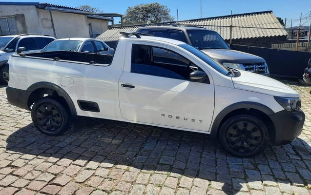 imagem-https://www.socarrao.com.br/sc-vehicle-images-prod/3621643/1788462877740-V2hhdHNBcHAgSW1hZ2UgMjAyNi0wOS0wMyBhdCAxMy40MC4xMC5qcGVn.jpeg