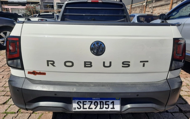 imagem-https://www.socarrao.com.br/sc-vehicle-images-prod/3621643/1788462878067-V2hhdHNBcHAgSW1hZ2UgMjAyNi0wOS0wMyBhdCAxMy40MC4xMSAoMikuanBlZw.jpeg