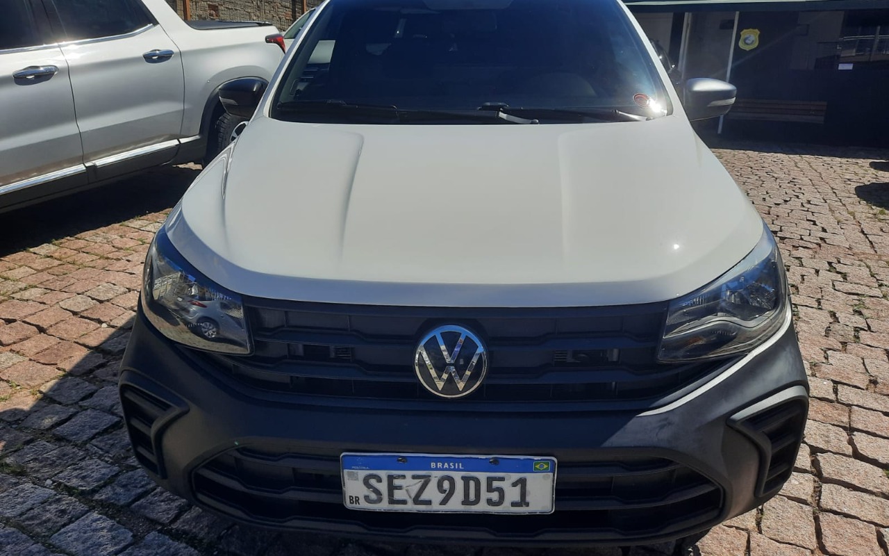 imagem-https://www.socarrao.com.br/sc-vehicle-images-prod/3621643/1788462878366-V2hhdHNBcHAgSW1hZ2UgMjAyNi0wOS0wMyBhdCAxMy40MC4xMiAoMSkuanBlZw.jpeg