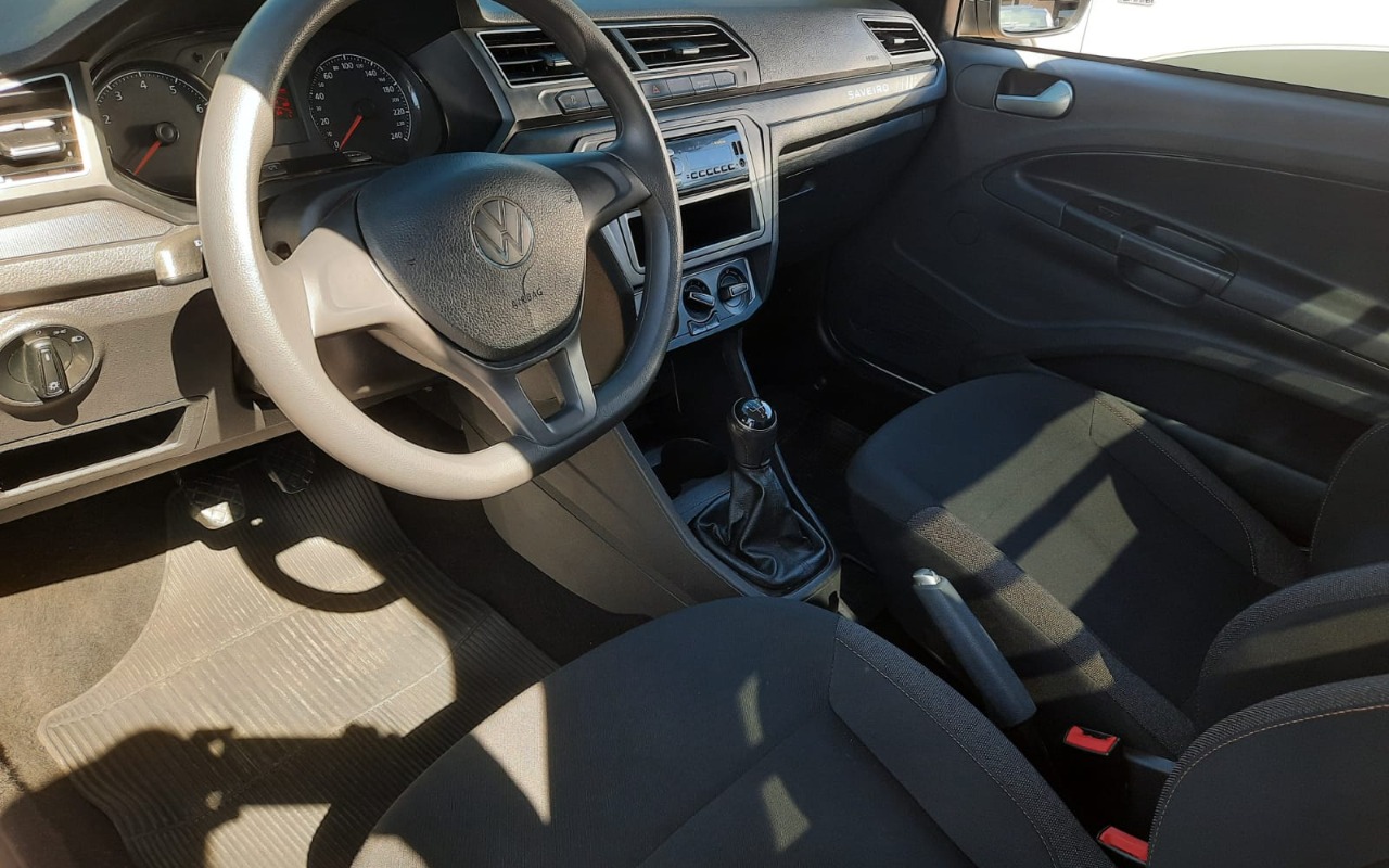 imagem-https://www.socarrao.com.br/sc-vehicle-images-prod/3621643/1788462878502-V2hhdHNBcHAgSW1hZ2UgMjAyNi0wOS0wMyBhdCAxMy40MC4xMiAoMikuanBlZw.jpeg