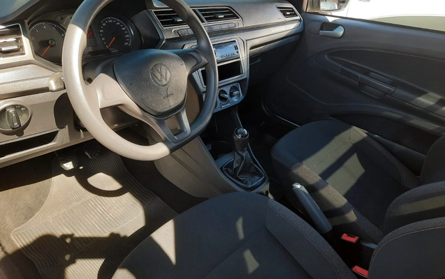 imagem-https://www.socarrao.com.br/sc-vehicle-images-prod/3621643/1788462878502-V2hhdHNBcHAgSW1hZ2UgMjAyNi0wOS0wMyBhdCAxMy40MC4xMiAoMikuanBlZw.jpeg