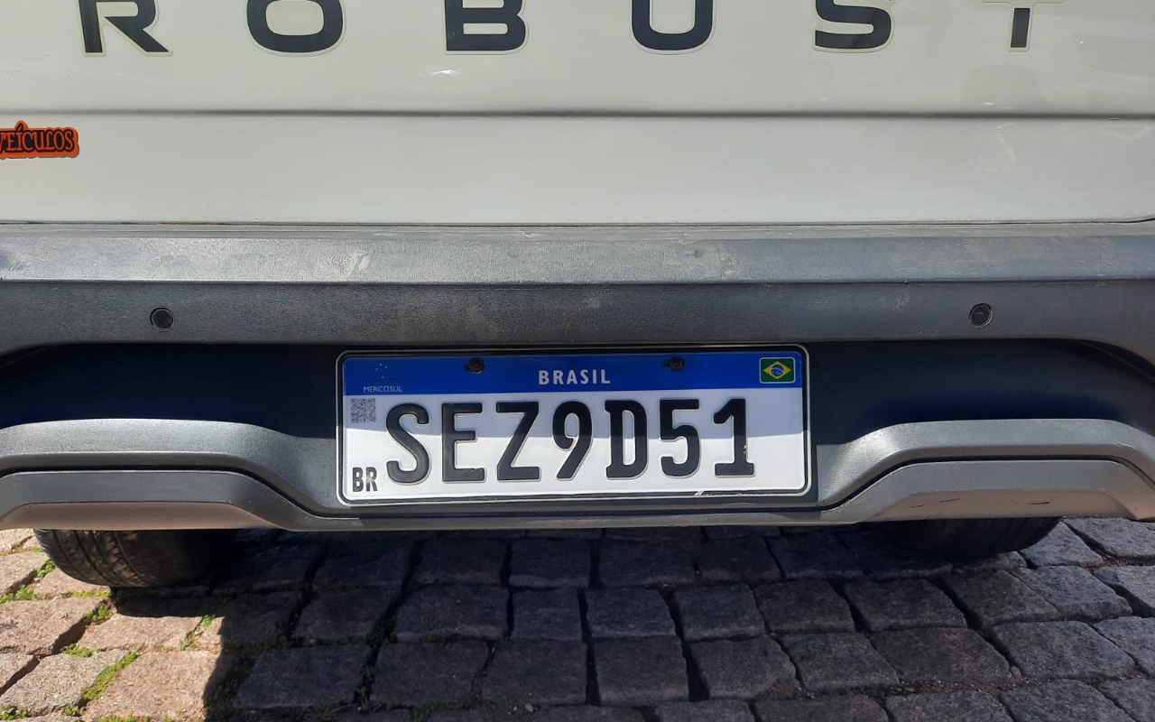 imagem-https://www.socarrao.com.br/sc-vehicle-images-prod/3621643/1788462878621-V2hhdHNBcHAgSW1hZ2UgMjAyNi0wOS0wMyBhdCAxMy40MC4xMi5qcGVn.jpeg