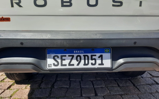 imagem-https://www.socarrao.com.br/sc-vehicle-images-prod/3621643/1788462878621-V2hhdHNBcHAgSW1hZ2UgMjAyNi0wOS0wMyBhdCAxMy40MC4xMi5qcGVn.jpeg