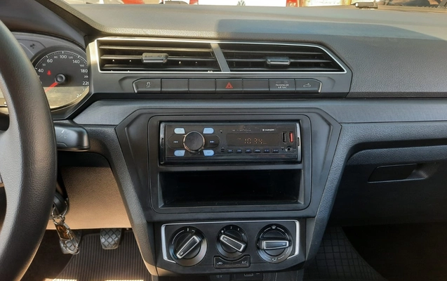 imagem-https://www.socarrao.com.br/sc-vehicle-images-prod/3621643/1788462878686-V2hhdHNBcHAgSW1hZ2UgMjAyNi0wOS0wMyBhdCAxMy40MC4xMyAoMSkuanBlZw.jpeg