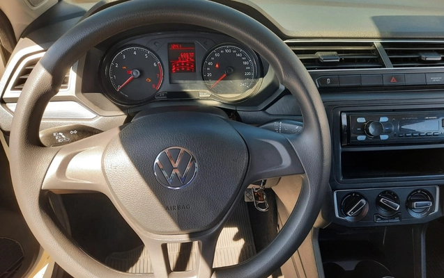 imagem-https://www.socarrao.com.br/sc-vehicle-images-prod/3621643/1788462878833-V2hhdHNBcHAgSW1hZ2UgMjAyNi0wOS0wMyBhdCAxMy40MC4xMy5qcGVn.jpeg