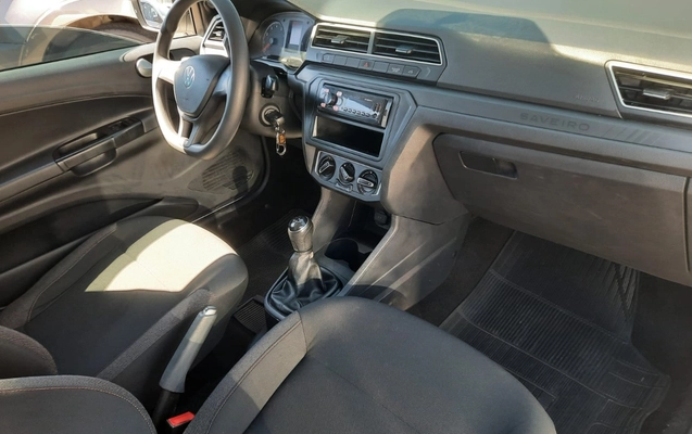 imagem-https://www.socarrao.com.br/sc-vehicle-images-prod/3621643/1788462878984-V2hhdHNBcHAgSW1hZ2UgMjAyNi0wOS0wMyBhdCAxMy40MC4xNC5qcGVn.jpeg