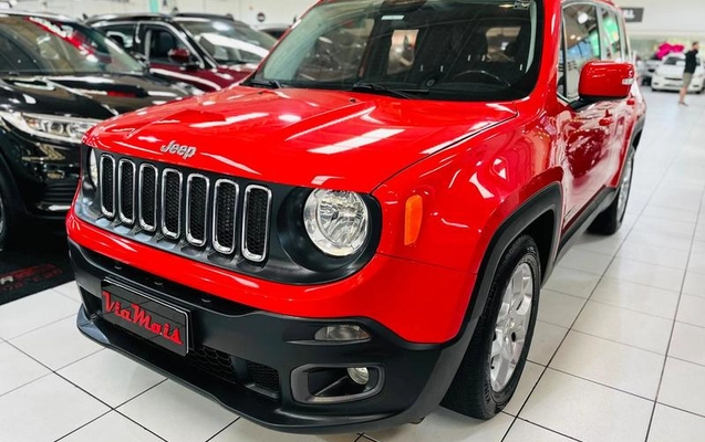 imagem-https://www.socarrao.com.br/sc-vehicle-images-prod/3621656/1788788562699-8432093_0_B_1c6a921f12.jpeg