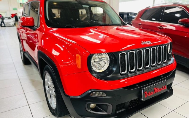 imagem-https://www.socarrao.com.br/sc-vehicle-images-prod/3621656/1788788562702-8432093_1_B_f962c137e8.jpeg