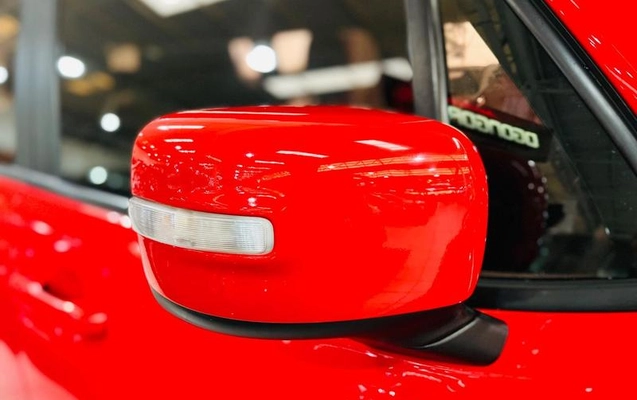 imagem-https://www.socarrao.com.br/sc-vehicle-images-prod/3621656/1788788562705-8432093_3_B_6471ab5642.jpeg