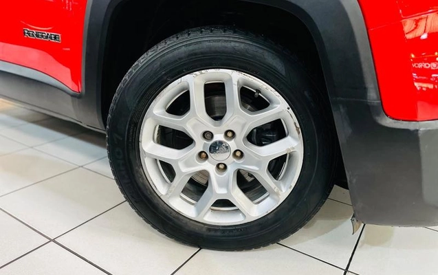 imagem-https://www.socarrao.com.br/sc-vehicle-images-prod/3621656/1788788562707-8432093_4_B_dc373f92ad.jpeg