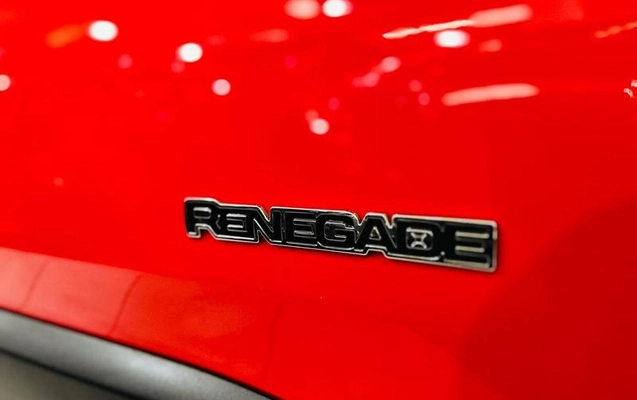 imagem-https://www.socarrao.com.br/sc-vehicle-images-prod/3621656/1788788562709-8432093_5_B_8098fd8787.jpeg
