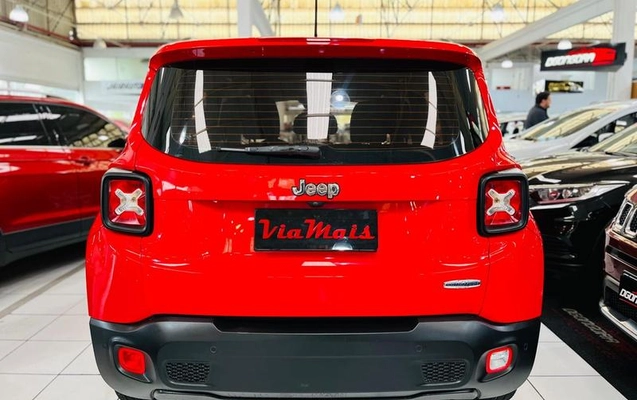 imagem-https://www.socarrao.com.br/sc-vehicle-images-prod/3621656/1788788562712-8432093_7_B_2665eb071c.jpeg
