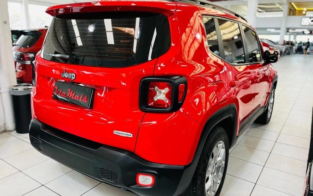 imagem-https://www.socarrao.com.br/sc-vehicle-images-prod/3621656/1788788562715-8432093_9_B_c8a866d6ab.jpeg