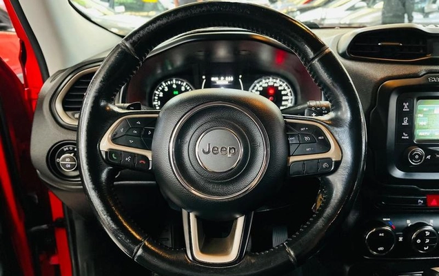 imagem-https://www.socarrao.com.br/sc-vehicle-images-prod/3621656/1788788562729-8432093_15_B_8388d3fe8a.jpeg