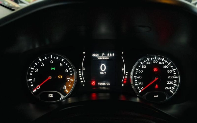 imagem-https://www.socarrao.com.br/sc-vehicle-images-prod/3621656/1788788562731-8432093_16_B_74e361f80a.jpeg
