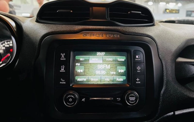 imagem-https://www.socarrao.com.br/sc-vehicle-images-prod/3621656/1788788562734-8432093_18_B_c16670fe8d.jpeg