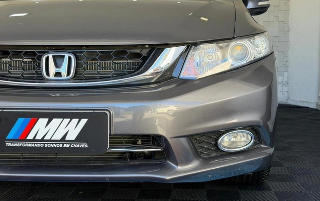 imagem-https://www.socarrao.com.br/sc-vehicle-images-prod/3621677/1789563048916-8441431_3_B_1f1b079fef.jpeg