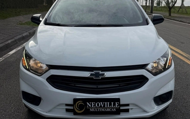 imagem-https://www.socarrao.com.br/sc-vehicle-images-prod/3621704/1788533588855-Jgativ1gcIRjjOloGGKcdTRBnWxoanqG.jpg