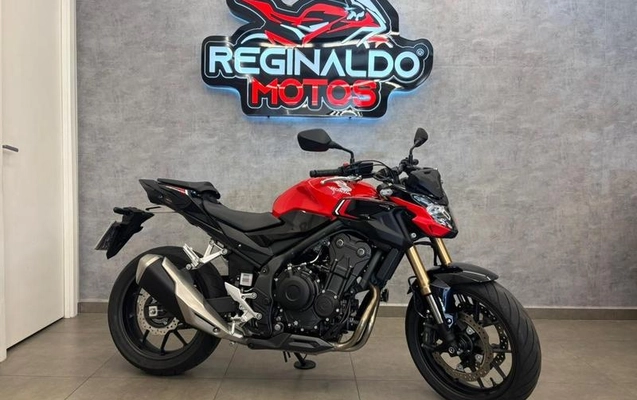 imagem-https://www.socarrao.com.br/sc-vehicle-images-prod/3621722/1789412464220-8431317_9_B_c187f40dd8.jpeg