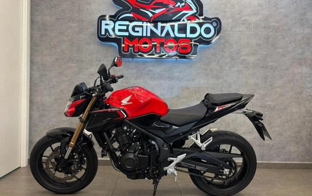 imagem-https://www.socarrao.com.br/sc-vehicle-images-prod/3621722/1789412464225-8431317_3_B_e4383edd50.jpeg