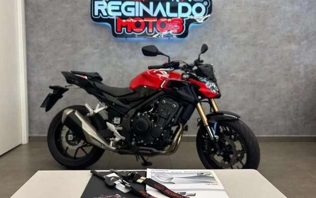 imagem-https://www.socarrao.com.br/sc-vehicle-images-prod/3621722/1789412464231-8431317_0_B_8b51681d75.jpeg