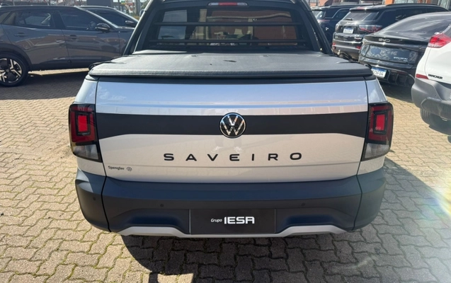 imagem-https://www.socarrao.com.br/sc-vehicle-images-prod/3621724/1788463147052-740DA7IqGZOA5Texxf6APGRv1vbw5Uee.jpg