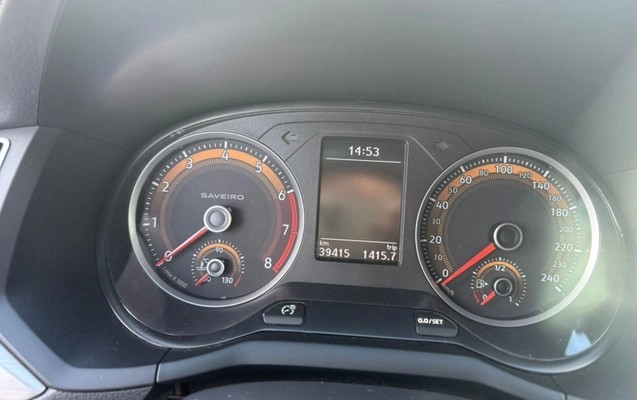 imagem-https://www.socarrao.com.br/sc-vehicle-images-prod/3621724/1788463147055-yZQxv5c1SvGYz0JjxXKjIZRwPgTPVmO1.jpg