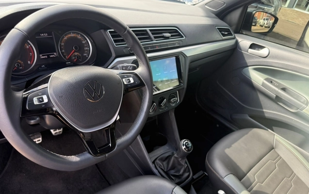 imagem-https://www.socarrao.com.br/sc-vehicle-images-prod/3621724/1788463147064-1qHIOS0EmPAQZm2d4tNEtfmDZ4LL9aWC.jpg