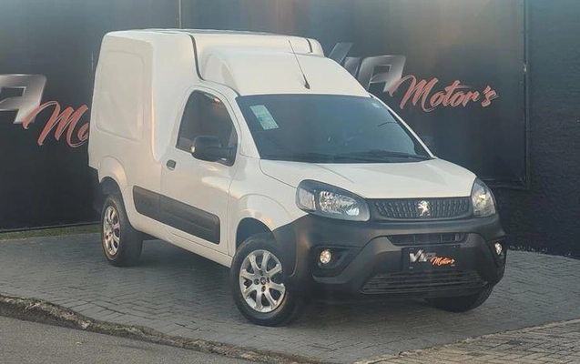 imagem-https://www.socarrao.com.br/sc-vehicle-images-prod/3621730/1788529301588-8448153_0_B_fa18da1995.jpeg