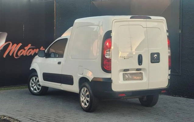 imagem-https://www.socarrao.com.br/sc-vehicle-images-prod/3621730/1788529301595-8448153_3_B_eb9ede0e3a.jpeg