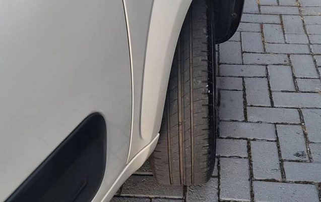 imagem-https://www.socarrao.com.br/sc-vehicle-images-prod/3621730/1788529301603-8448153_6_B_5e18f6bb3a.jpeg