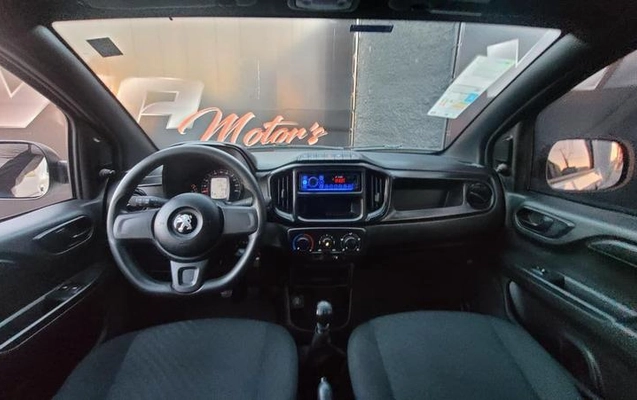 imagem-https://www.socarrao.com.br/sc-vehicle-images-prod/3621730/1788529301605-8448153_14_B_15d1e417a0.jpeg